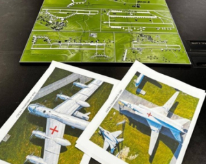 Спецоперація "Павутина": про наслідки для Росії розповіли західні експерти