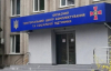 Підірвали автомобіль полковника Одеського ТЦК: військовий загинув
