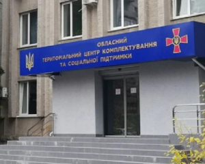 Підірвали автомобіль полковника Одеського ТЦК: військовий загинув
