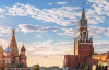 МЗС Росії: перепочинку для ЗСУ не буде без виконання умов Путіна