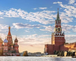 МИД России: передышки для ВСУ не будет без выполнения условий Путина