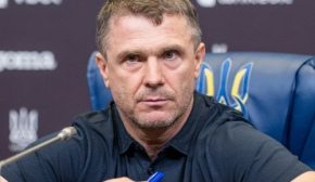 Україна проти Канади: названо склад на турнір у Торонто