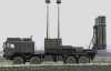 ВСУ показали мощь: украинский IRIS-T перехватил все ракеты за 30 сек.