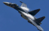 Мінус ще один Су-35: ЗСУ приземлили російський винищувач