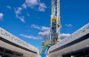Російський нафтовий гігант став збитковим через фінансову кризу