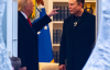 Маск удалил сообщение с громким заявлением про Трампа