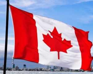 Канада підтримала українську економіку, скасувавши мита ще на рік