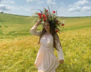 Погода на Трійцю вкаже, яким буде усе літо: прикмети дня