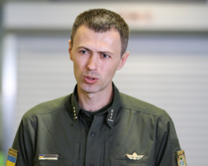 Заброньованим дозволили виїзд за кордон - пояснення ДПСУ