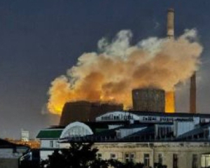 У Росії горить хімкомбінат: на завод "Азот" знову прилетіло