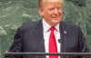 Трамп обвинил Маска в неуважении к президентской должности и пригрозил последствиями за поддержку демократов