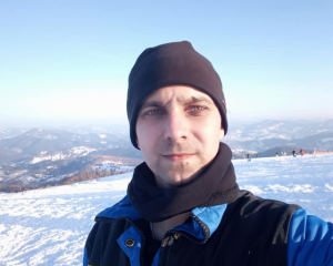 Колишнього військового медика три дні тримали у підвалі Чернівецького ТЦК: Лубінець відреагував