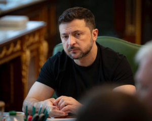 Зеленский оценил операции СБУ в России и в оккупированном Крыму