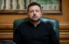 "Війна в Україні - це  коли на дитячий майданчик прийшов маніяк" - Зеленський відповів Трампу