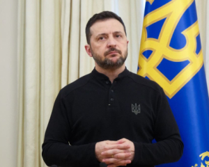 Зеленський допустив, в якому випадку РФ може виграти війну проти України
