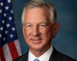 У США відкрито виступили проти Зеленського і поставили під сумнів перемогу України