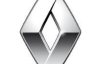 Renault змінює напрям: замість авто - дрони для війни в Україні