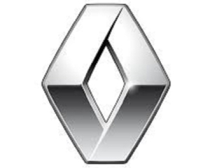 Renault меняет направление: вместо авто - дроны для войны в Украине