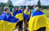 Україна провела обмін полоненими: що відомо