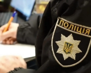 В Одеській області затримали двох підлітків, які катували 12-річного хлопця