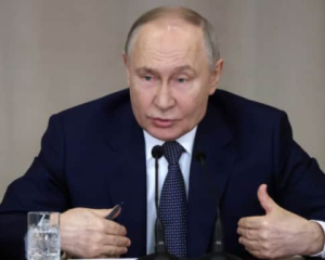 Замість діалогу - удар у відповідь: Путін ігнорує "Павутину" і переговори