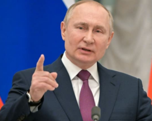 Кремль вимагає поступок США щодо України - ISW