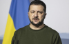 "Тысячи на фронте без оружия": Зеленский рассказал о мобилизации и настоящей проблеме войны