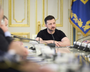Венгерская разведка искала слабые места Украины в Закарпатье - Зеленский
