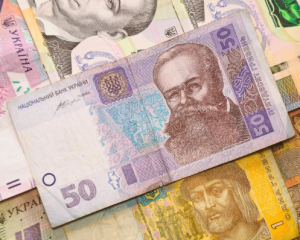 Инфляция в Украине ускорилась