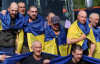 Україна провела обмін полоненими: повернули важкопоранених
