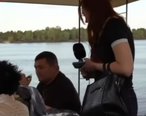 Київрада висловила недовіру першому заступнику Кличка через підозрілу "алкопаті"