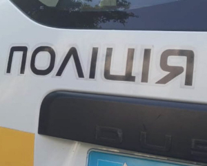 В Житомире мужчина избил пенсионерку, которая сделала замечание о русской музыке