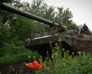 США сократят помощь Украине - глава Пентагона