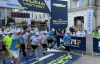 Дрони для фронту: на забігу MHP Run4Victory в Тернополі зібрали майже 900 тисяч для військових