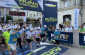Дрони для фронту: на забігу MHP Run4Victory в Тернополі зібрали майже 900 тис. для військових