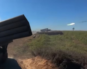 РФ вимагає виведення військ НАТО з Балтії для закінчення війни в Україні - ЗМІ