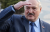 В Білорусі закінчилась картопля: Лукашенко пояснив причину