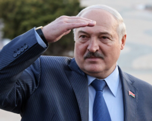 В Беларуси закончилась картошка: Лукашенко объяснил причину