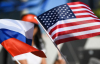 Россияне заявили, что планируют садиться с США за стол переговоров