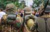 Россия укрепляет военное присутствие в Западной Африке через новый "Африканский корпус"