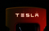 Tesla запускает сеть роботокси