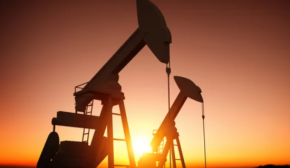 Нафта подешевшала на тлі торгових переговорів між США та Китаєм