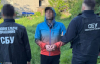 Готовил новый удар России по Львовской области - СБУ задержала предателя
