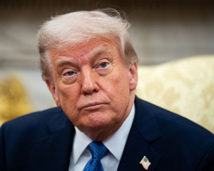 Апеляційний суд ухвалив рішення на користь Трампа щодо продовження дії глобальних мит