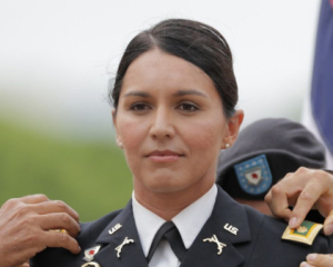 "Мільйони загинуть за хвилини": США попереджає про ризик ядерної катастрофи