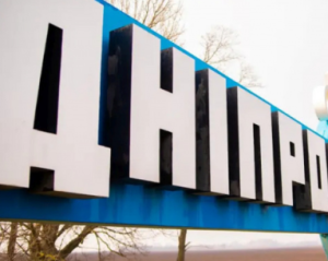 Трегубов пояснив, що у Дніпропетровській області окупантів немає
