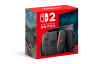 Продажи Nintendo Switch 2 бьют рекорды