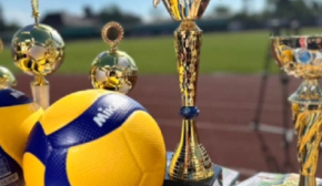 Спорт поза політикою: МОК хоче бачити росіян на змаганнях