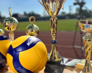 Спорт поза політикою: МОК хоче бачити росіян на змаганнях