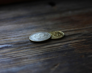 Що збільшення показників межі бідності означає для України